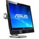 Illustration for article titled ASUSTeK and RealTek Collaborate on Wireless USB Monitors